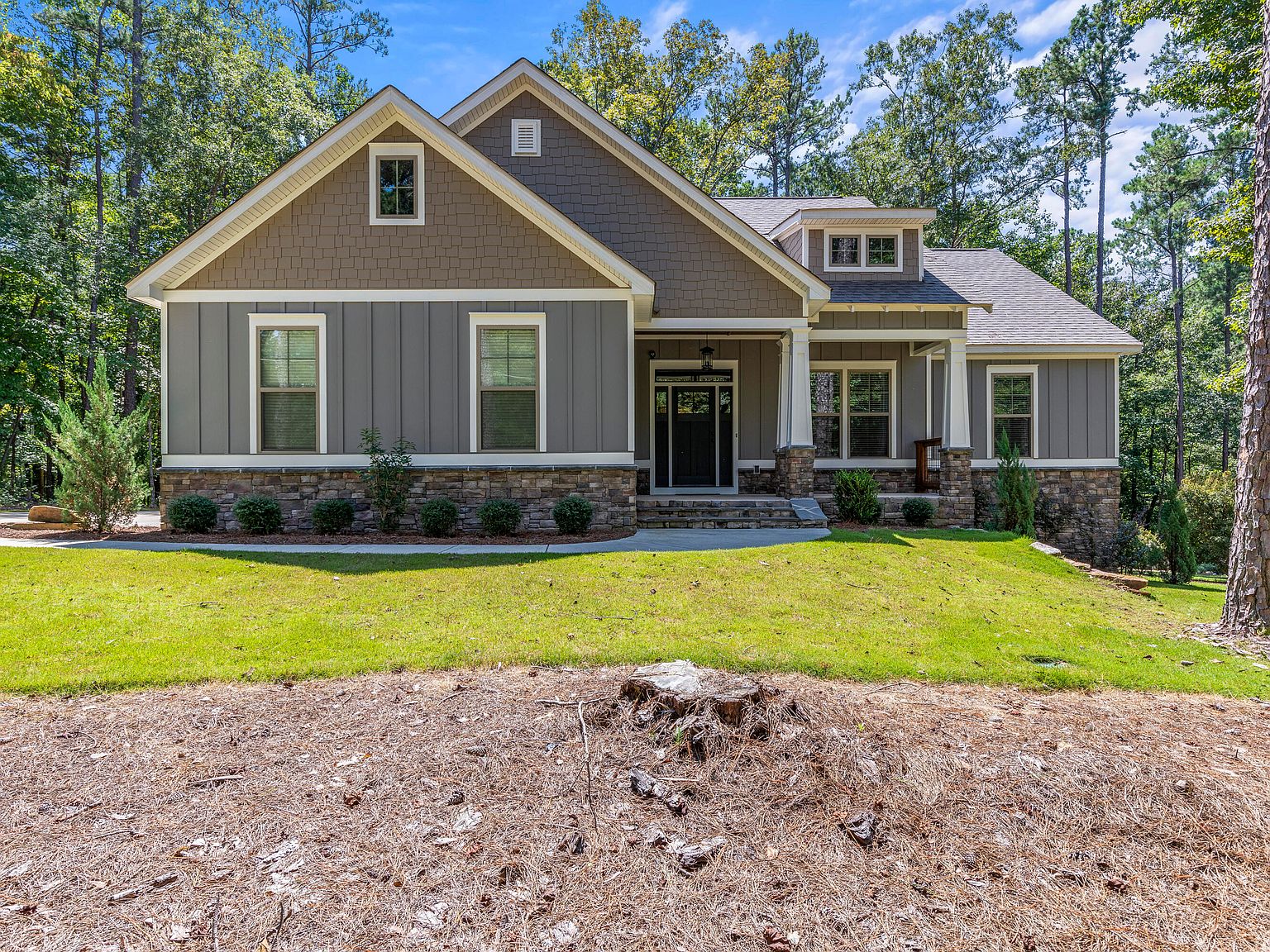 795 Stillwaters Dr, Dadeville, AL 36853 Zillow