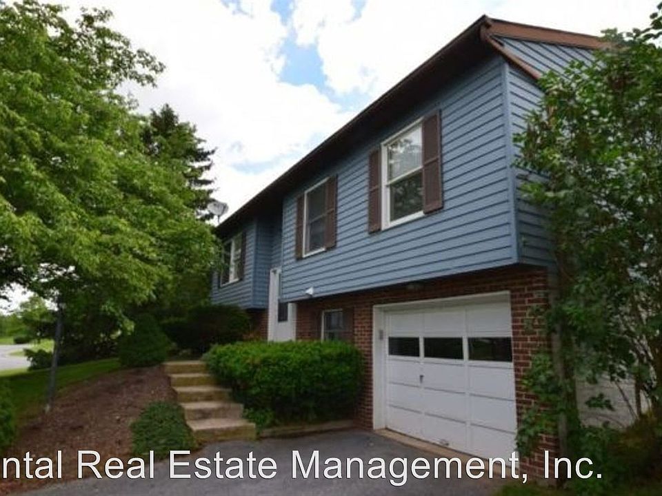 1st image of 2405 Buchenhorst Rd