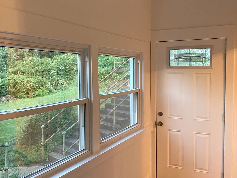 4455 Gladstone St — Photo 39