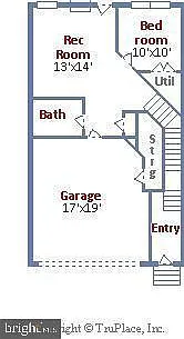 6485 Sutcliffe Dr — Photo 70