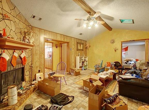5th image of 1905 Millhouse Dr