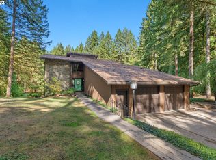 17130 NW Davidson Rd, Banks, OR 97106