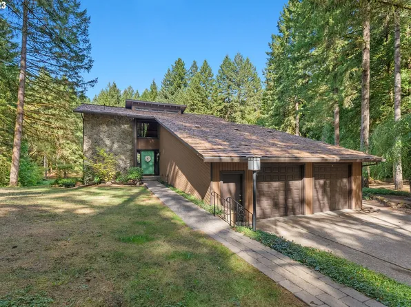 17130 NW Davidson Rd, Banks, OR 97106