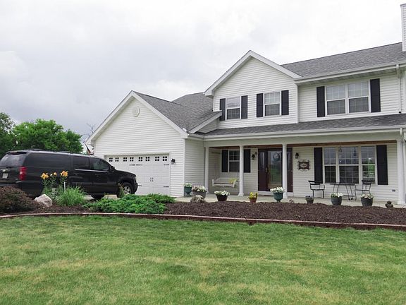 41725671640_6e7b380096_k