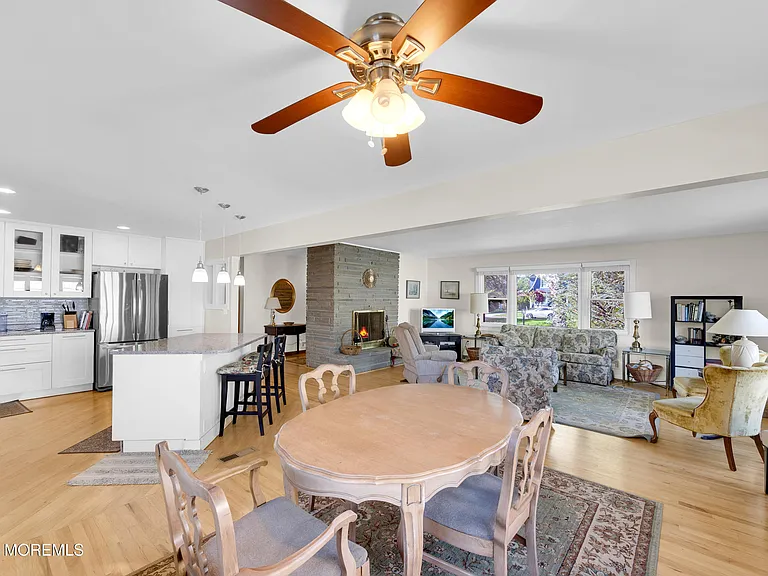 508 Crescent Pkwy — Photo 15