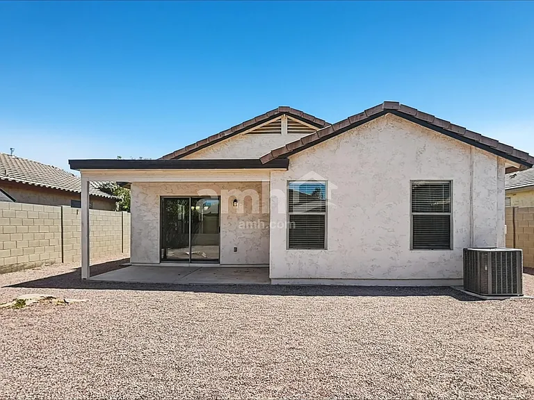 2036 W Kristina Ave — Photo 15