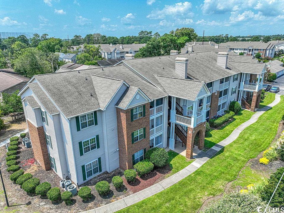 3768 Citation Way UNIT 1123, Myrtle Beach, SC 29577 Zillow