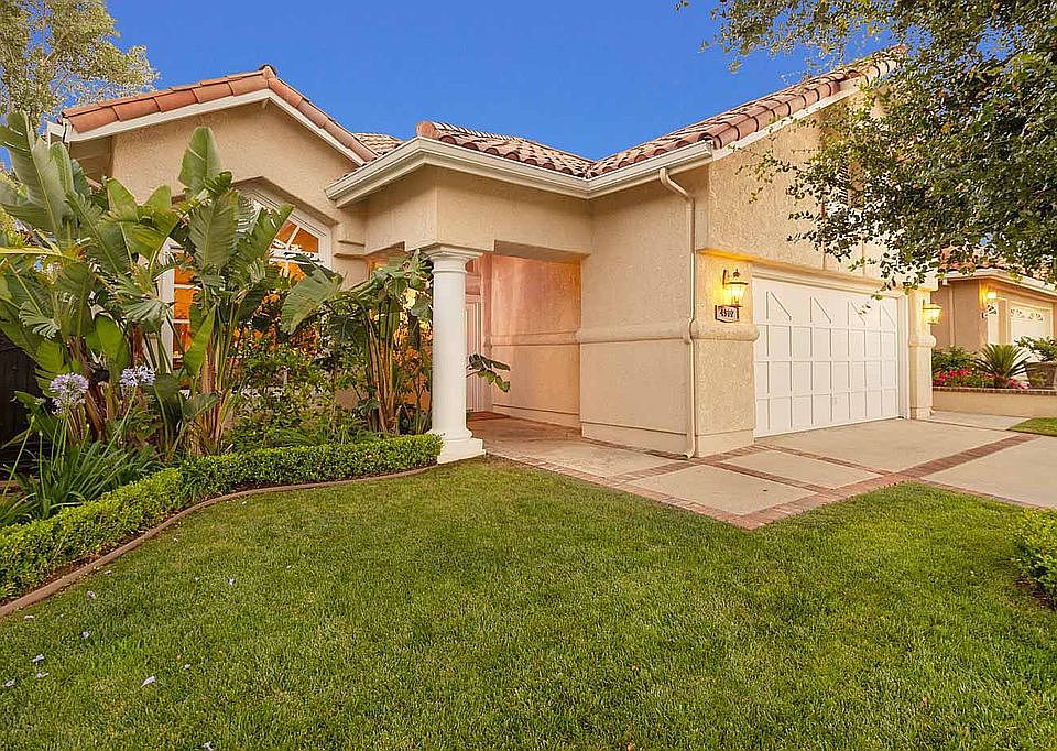 1st image of 4902 Coyote Wells Cir