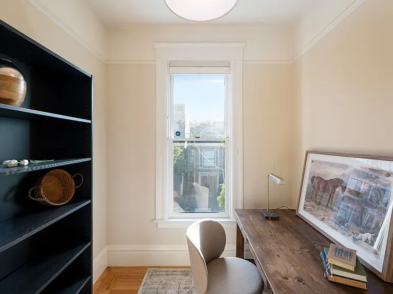 73 Sharon St — Photo 38