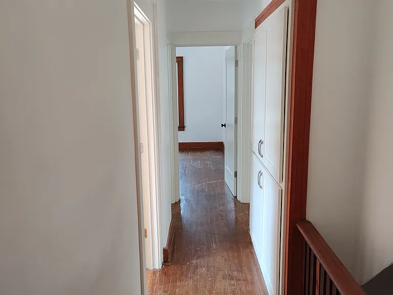 418 Griggs St SE #418 — Photo 15