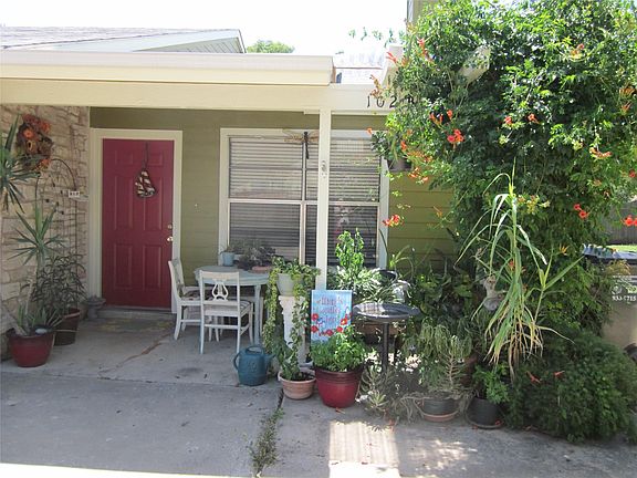 2nd image of 102 Verna Spur #B