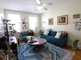84 Sutherland Rd, Boston, MA