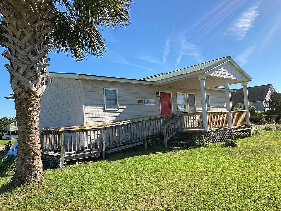 1st image of 102 Dolphin Bay Ests