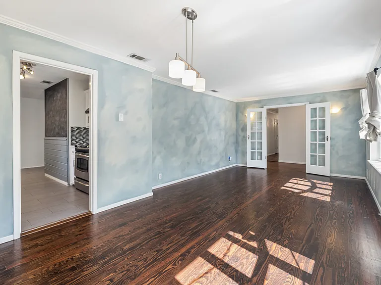 5929 Canterview Dr — Photo 5
