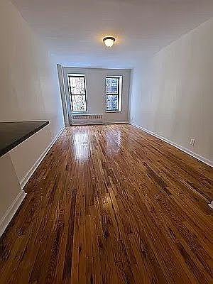 1st image of 338 E 49th St APT 4A