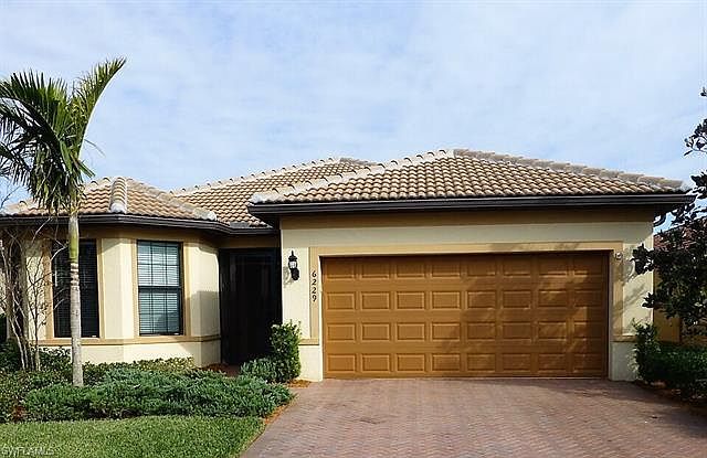 1st image of 6229 Victory Dr