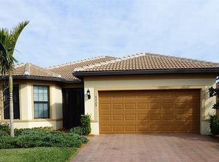 6229 Victory Dr, Immokalee, FL 34142