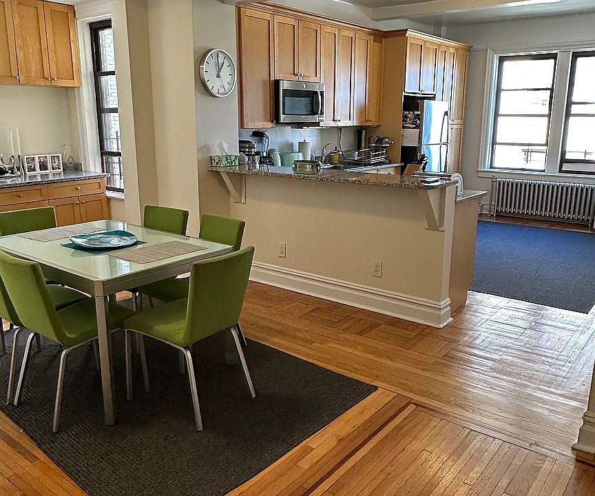 1st image of 115 E 92nd St #9AF