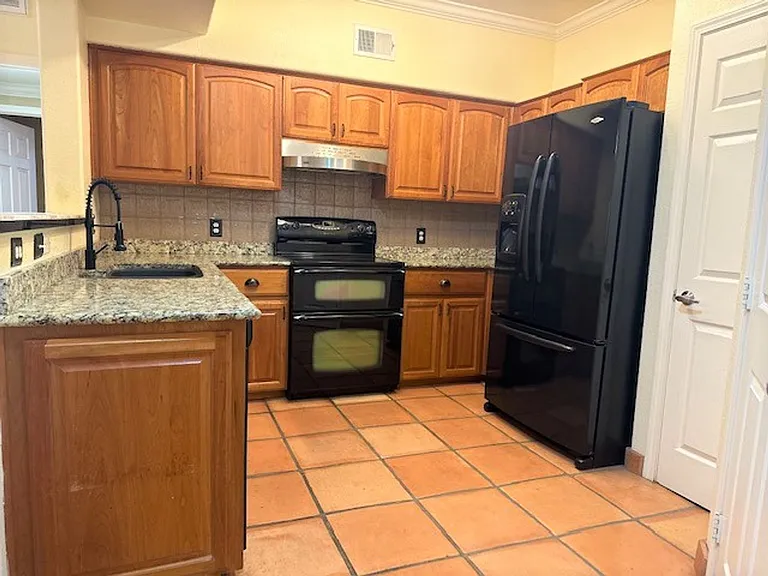 14250 W Wigwam Blvd #1313 — Photo 8
