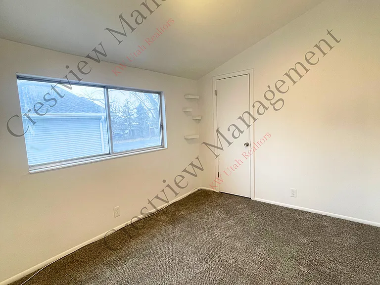 Hardman 2670 — Photo 9
