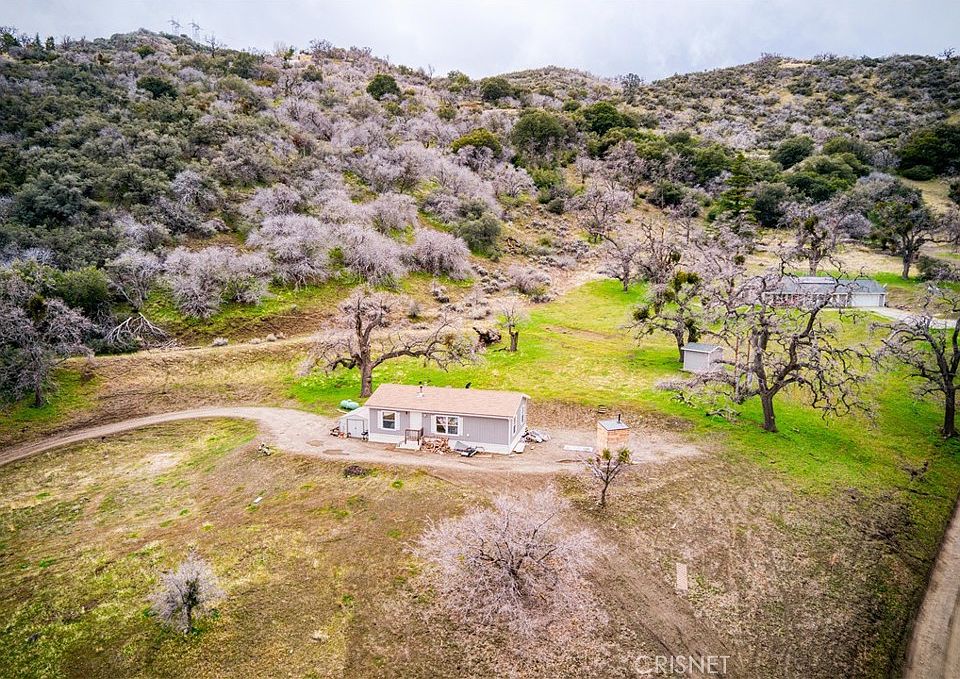 6769 Digier Rd, Lebec, CA 93243 Zillow