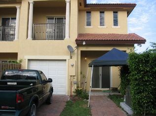 23112 SW 112th Pl, Miami, FL 33170