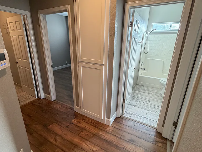 1605 Paseo Flores Dr — Photo 15