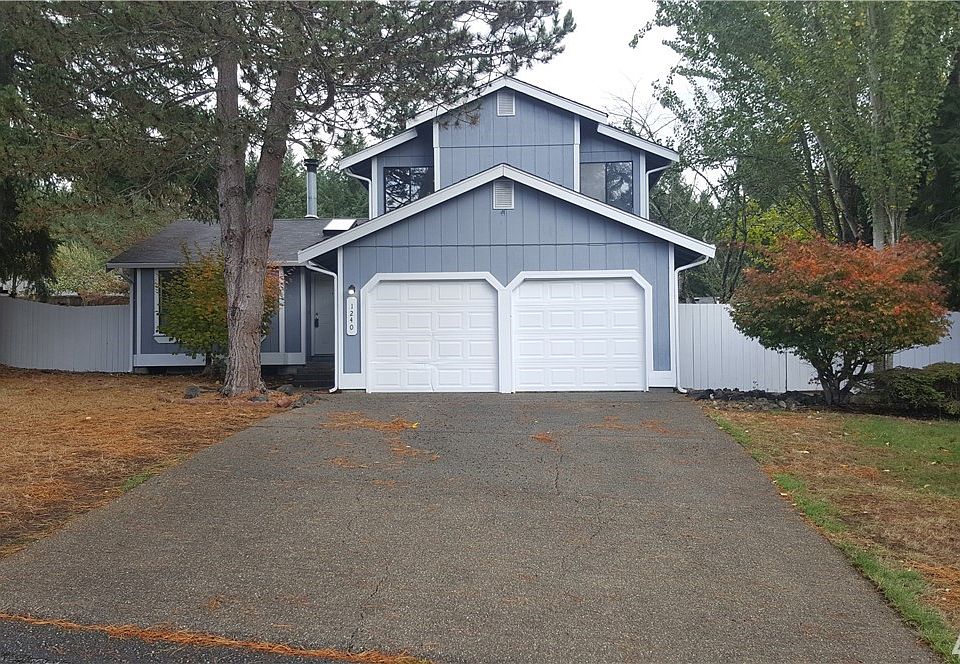1st image of 1240 Wisteria Dr SE