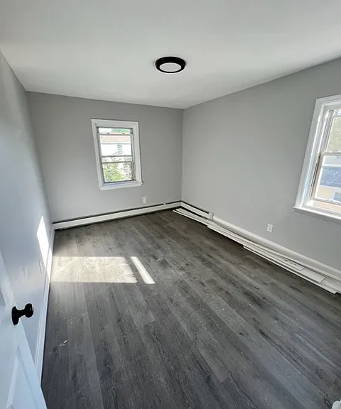 254 Stewart Ave #2C — Photo 6