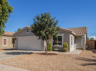 39483 N Zampino St, San Tan Valley, AZ 85140