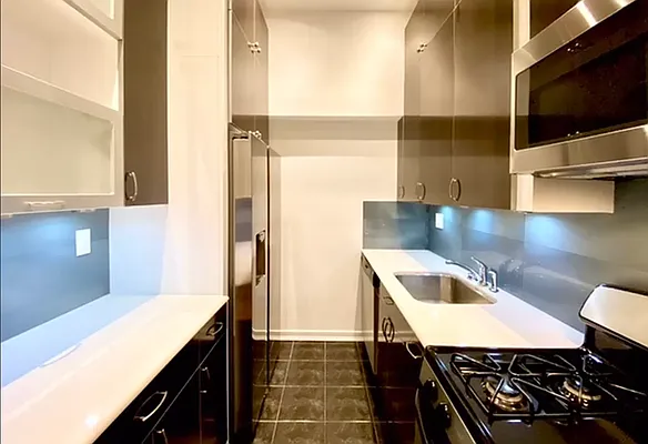 Rented by Corcoran | media 26