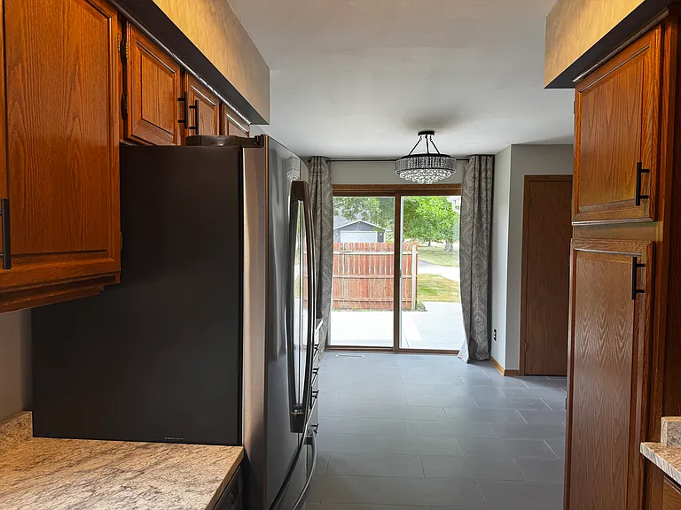 21580 Mary Lynn Dr — Photo 9