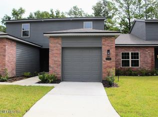 4144 QUIET CREEK Loop #130, Middleburg, FL 32068