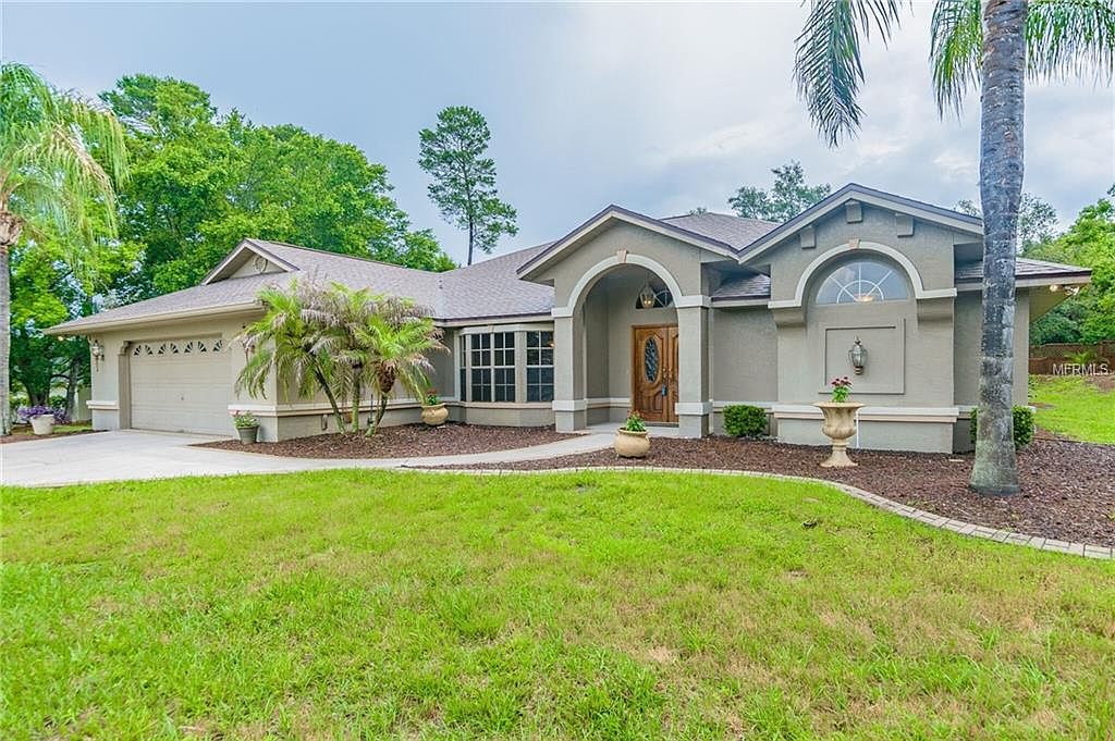 428 Silas Ct, Spring Hill, FL 34609 | Zillow