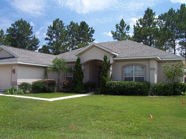 1st image of 9 Wainshire Pl