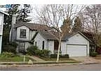 323 Capetown Dr photo 1