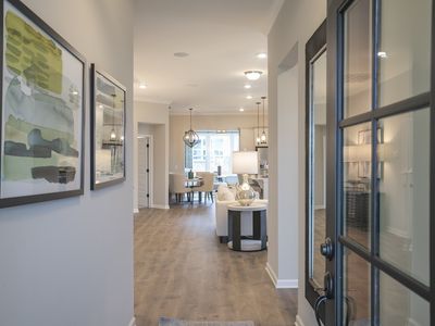 15 Cinnamon Ct Lot 5921, Mount Juliet, TN, 37122