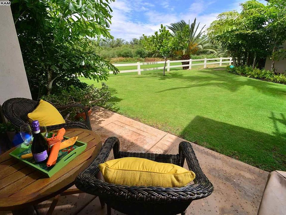1st image of 40 Halili Ln APT 4F