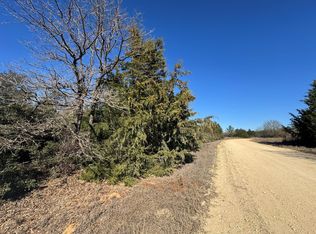 79 Lakefront Dr, Hilltop Lakes, TX 77871