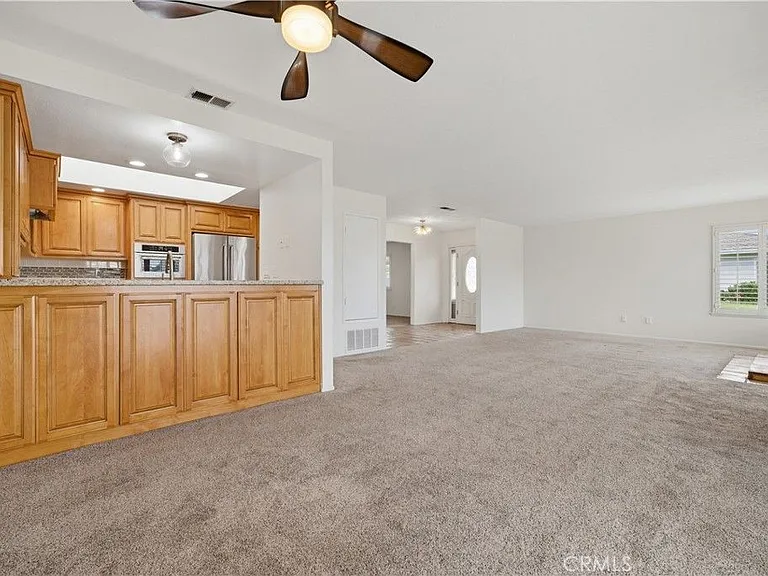 3407 Via Loro — Photo 12
