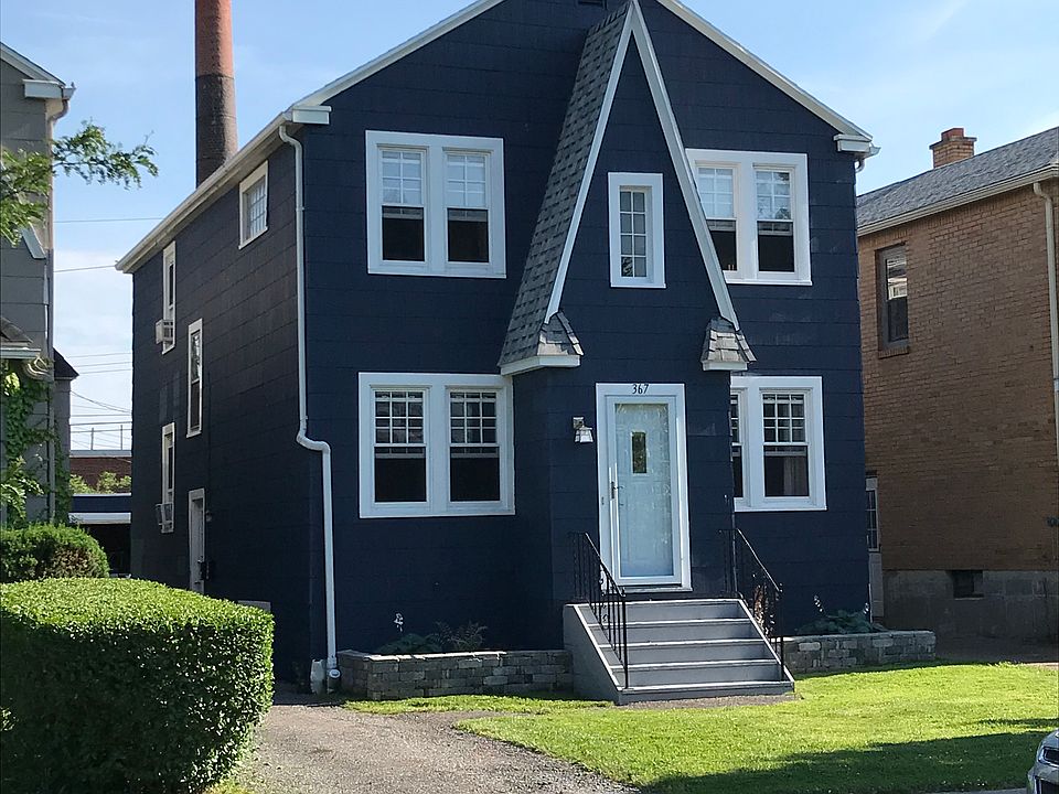 1st image of 367 Nassau Ave