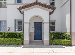 8073 W 36th Ave APT 2, Hialeah, FL 33018