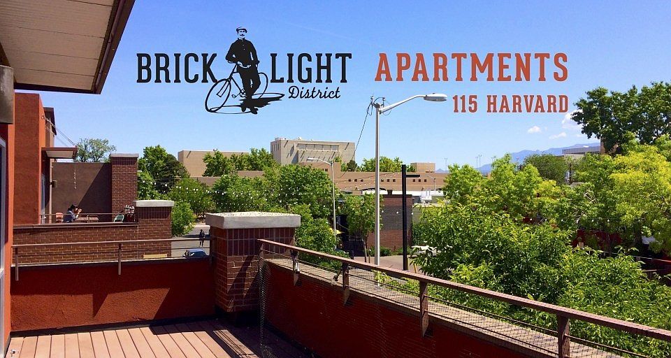 1st image of 116 Harvard Dr SE #14