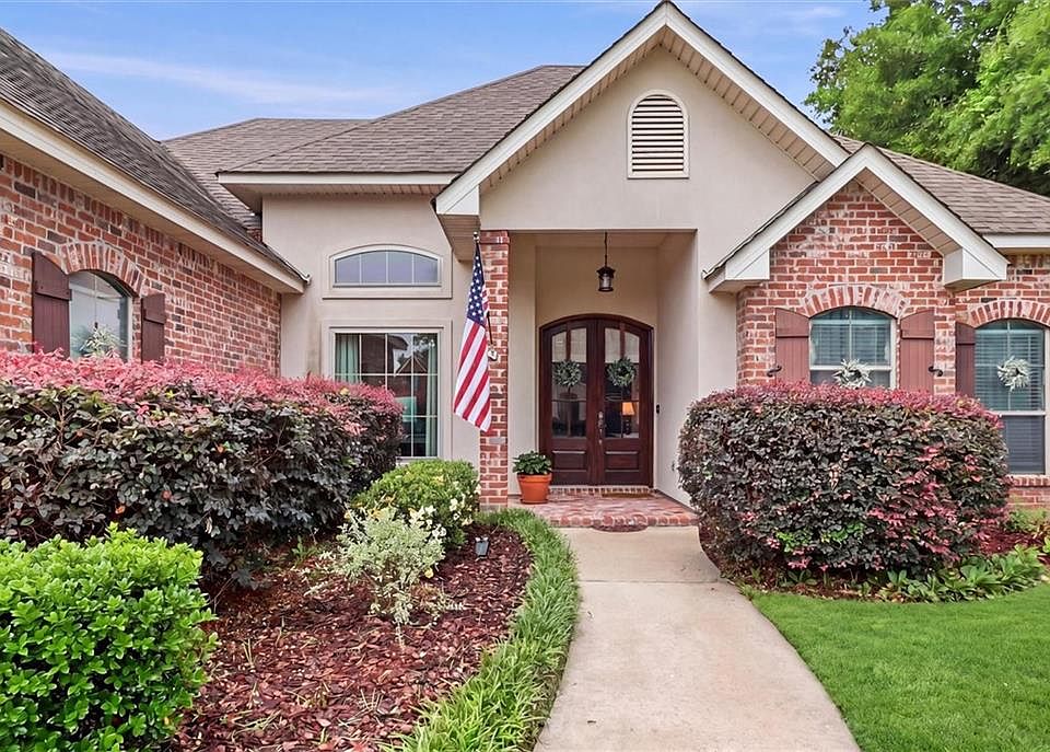 1st image of 39733 Bedico Trace Blvd