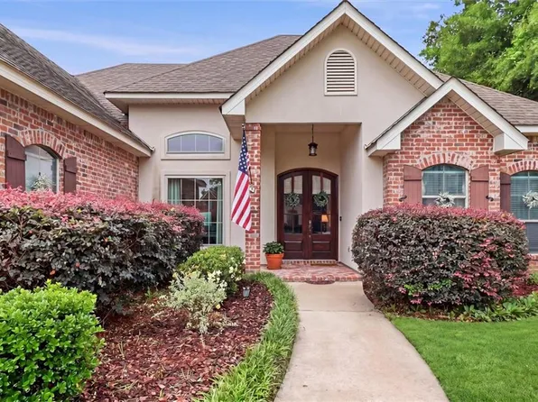 39733 Bedico Trace Blvd, Ponchatoula, LA 70454