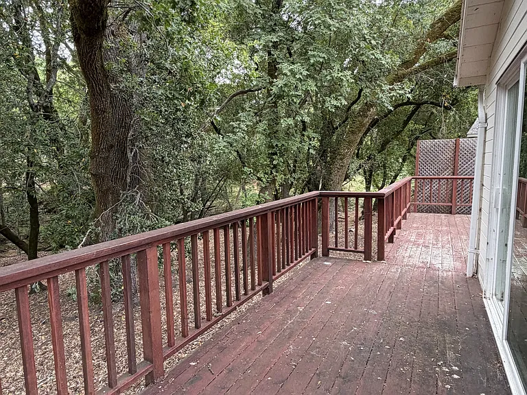 1365 Dawn Hill Rd — Photo 28