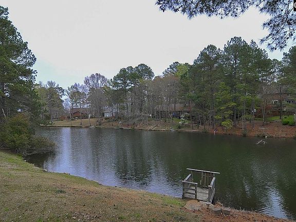5th image of 316 Lake Front Dr