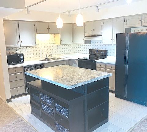 2nd image of 450 Plum Creek Dr APT 310