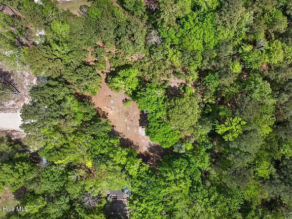 4th image of 275 Crystal Ct Lot 11
