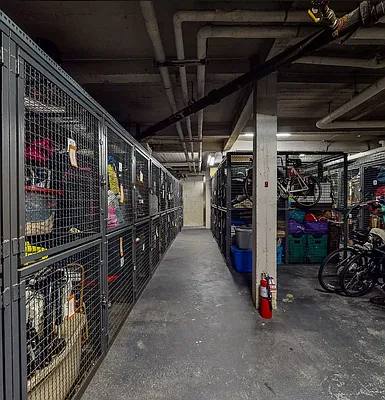 Sold by Compass | media 11